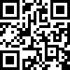 https://mehrnews.com/x36yMW