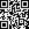 https://mehrnews.com/x38d9L