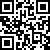 https://mehrnews.com/x3dfmR