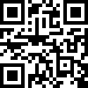 https://mehrnews.com/x37rtr