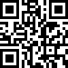 https://mehrnews.com/x32PDH
