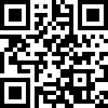https://mehrnews.com/x37DzX