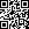https://mehrnews.com/x38wbj
