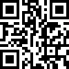 https://mehrnews.com/x392Dm