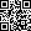 https://mehrnews.com/x39QYG