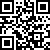 https://mehrnews.com/x3dcmK