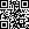 https://mehrnews.com/xjhb8