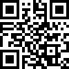https://mehrnews.com/x38ffP