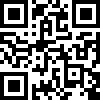 https://mehrnews.com/x32x5X