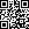 https://mehrnews.com/x37mvP