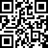 https://mehrnews.com/x33qZM