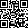 https://mehrnews.com/xKw38