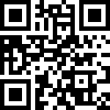https://mehrnews.com/xRtr2