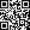 https://mehrnews.com/xWQVs