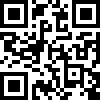https://mehrnews.com/x35VDK