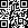 https://mehrnews.com/x32zCt