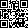 https://mehrnews.com/xZVQL