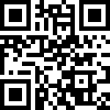 https://mehrnews.com/xq5rk