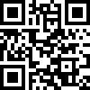 https://mehrnews.com/xN5n4
