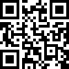 https://mehrnews.com/xVfrQ