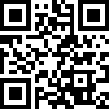 https://mehrnews.com/x38Ttk