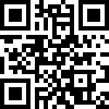 https://mehrnews.com/xZbHN
