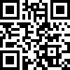 https://mehrnews.com/xYDMw