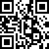 https://mehrnews.com/xYVft