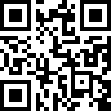https://mehrnews.com/xX9By