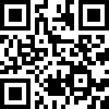 https://mehrnews.com/xTK2D