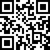 https://mehrnews.com/xZ8kC