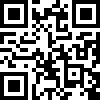 https://mehrnews.com/xTG7Y
