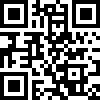 https://mehrnews.com/xMJpB