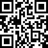 https://mehrnews.com/x39yMM