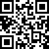 https://mehrnews.com/xvtPs