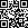 https://mehrnews.com/x3bSGN