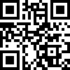 https://mehrnews.com/xYP64