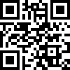 https://mehrnews.com/xVqcM