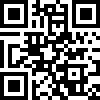 https://mehrnews.com/xqb5n