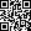 https://mehrnews.com/x3bbXT