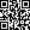 https://mehrnews.com/x35jD4