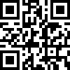https://mehrnews.com/x38rpB