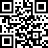 https://mehrnews.com/x3ckcv