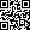 https://mehrnews.com/x36tNj