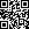 https://mehrnews.com/x3cDDM