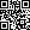 https://mehrnews.com/xWxgj
