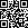 https://mehrnews.com/x38nVj