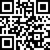 https://mehrnews.com/xXRG4