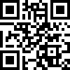 https://mehrnews.com/xSV6S