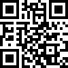 https://mehrnews.com/xXnnL